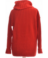 269756 Pulls et gilets H&M Occasion Vêtement occasion seconde main