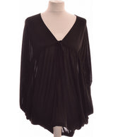 269758 Tops et t-shirts ASOS Occasion Once Again Friperie en ligne