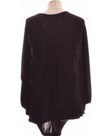 269758 Tops et t-shirts ASOS Occasion Vêtement occasion seconde main
