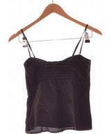 269759 Tops et t-shirts H&M Occasion Vêtement occasion seconde main