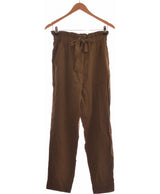269762 Pantalons et pantacourts H&M Occasion Once Again Friperie en ligne