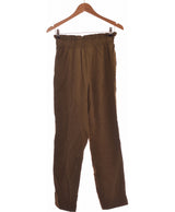 269762 Pantalons et pantacourts H&M Occasion Vêtement occasion seconde main