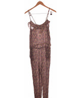 269763 Pantalons et pantacourts MANGO Occasion Once Again Friperie en ligne