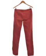 269764 Pantalons et pantacourts NAF NAF Occasion Vêtement occasion seconde main