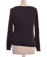 269765 Tops et t-shirts H&M Occasion Vêtement occasion seconde main