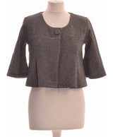 269766 Pulls et gilets H&M Occasion Once Again Friperie en ligne