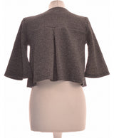 269766 Pulls et gilets H&M Occasion Vêtement occasion seconde main