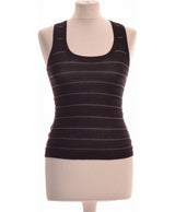 269767 Tops et t-shirts MANGO Occasion Once Again Friperie en ligne