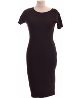 269769 Robes H&M Occasion Once Again Friperie en ligne