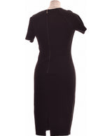 269769 Robes H&M Occasion Vêtement occasion seconde main
