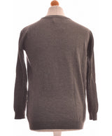 269770 Pulls et gilets H&M Occasion Vêtement occasion seconde main