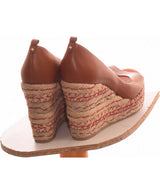 269771 Chaussures SERGIO ROSSI Occasion Vêtement occasion seconde main