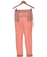269775 Pantalons et pantacourts ZARA Occasion Once Again Friperie en ligne