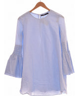 269776 Shorts et bermudas ZARA Occasion Once Again Friperie en ligne