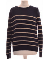 269780 Pulls et gilets TOMMY HILFIGER Occasion Once Again Friperie en ligne