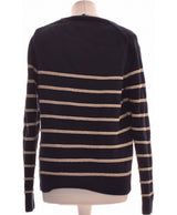 269780 Pulls et gilets TOMMY HILFIGER Occasion Vêtement occasion seconde main
