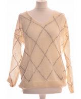 269783 Pulls et gilets TOMMY HILFIGER Occasion Once Again Friperie en ligne