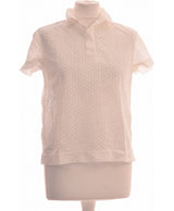 269785 Tops et t-shirts TOMMY HILFIGER Occasion Once Again Friperie en ligne