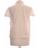 269785 Tops et t-shirts TOMMY HILFIGER Occasion Vêtement occasion seconde main