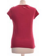 269786 Tops et t-shirts PUMA Occasion Vêtement occasion seconde main