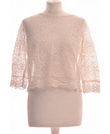 269788 Tops et t-shirts PIMKIE Occasion Once Again Friperie en ligne