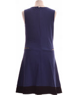 269789 Robes CACHE CACHE Occasion Vêtement occasion seconde main