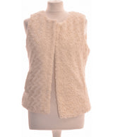 269790 Vestes CACHE CACHE Occasion Once Again Friperie en ligne