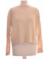 269791 Pulls et gilets MANGO Occasion Once Again Friperie en ligne