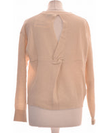 269791 Pulls et gilets MANGO Occasion Vêtement occasion seconde main