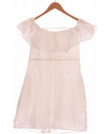 269792 Robes ZARA Occasion Vêtement occasion seconde main
