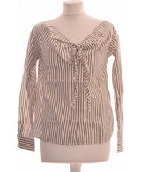 269793 Chemises et blouses H&M Occasion Once Again Friperie en ligne