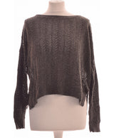 269794 Pulls et gilets ZARA Occasion Once Again Friperie en ligne