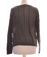 269794 Pulls et gilets ZARA Occasion Vêtement occasion seconde main