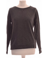 269795 Pulls et gilets H&M Occasion Once Again Friperie en ligne