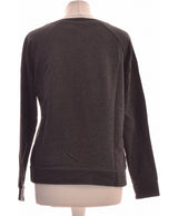 269795 Pulls et gilets H&M Occasion Vêtement occasion seconde main