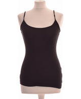 269796 Tops et t-shirts H&M Occasion Once Again Friperie en ligne