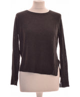 269797 Pulls et gilets ZARA Occasion Once Again Friperie en ligne