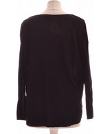 269798 Tops et t-shirts H&M Occasion Vêtement occasion seconde main