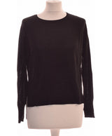269799 Tops et t-shirts ZARA Occasion Once Again Friperie en ligne