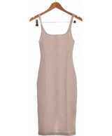 269800 Robes ZARA Occasion Once Again Friperie en ligne