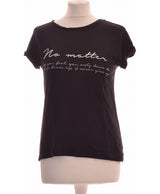 269801 Tops et t-shirts MANGO Occasion Once Again Friperie en ligne