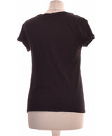 269801 Tops et t-shirts MANGO Occasion Vêtement occasion seconde main
