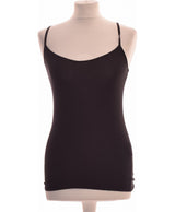 269802 Tops et t-shirts CAMAIEU Occasion Once Again Friperie en ligne