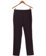 269803 Pantalons et pantacourts MANGO Occasion Once Again Friperie en ligne