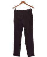 269803 Pantalons et pantacourts MANGO Occasion Vêtement occasion seconde main