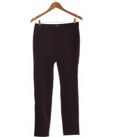 269804 Pantalons et pantacourts H&M Occasion Once Again Friperie en ligne