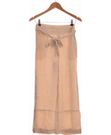 269805 Pantalons et pantacourts H&M Occasion Once Again Friperie en ligne
