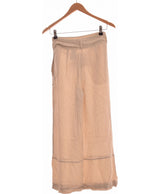 269805 Pantalons et pantacourts H&M Occasion Vêtement occasion seconde main