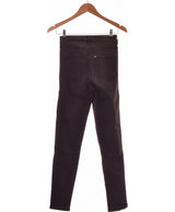 269806 Pantalons et pantacourts H&M Occasion Vêtement occasion seconde main