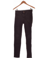 269807 Jeans H&M Occasion Once Again Friperie en ligne